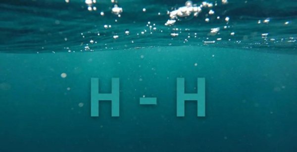 股民配资网站 海水直接变燃料？新能源技术的这项突破令人振奋
